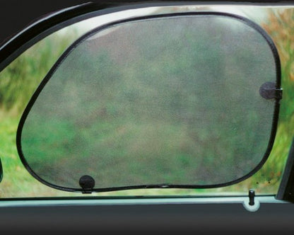 Carpoint Pop-Up Auto Zonneschermen 2 stuks - afbeelding 9