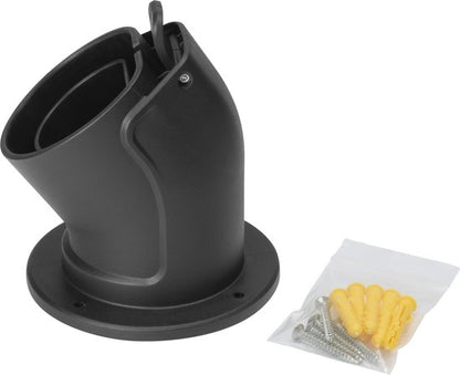Deltaco e-Charge - Oplaadkabel Houder - voor Elektrische Auto Type 2 - afbeelding 5