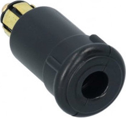 Carpoint 12/24V ISO 4165 stekker 20A - afbeelding 2