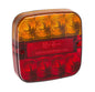 LED-Autolamps-Achterlicht-combinatie-LED-kunststof-99ARL