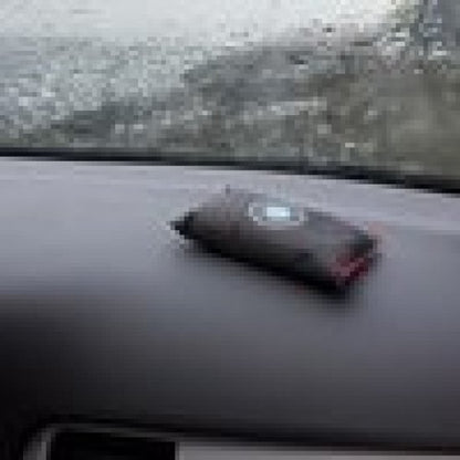 Pingi Auto-Ontvochtiger 300g - Vochtopnemer - Herbruikbaar - Voorkomt Beslagen Autoruiten - afbeelding 5