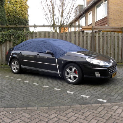 Carpoint Afdekhoes Dakhoes L - afbeelding 3