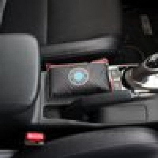 Pingi Auto-Ontvochtiger 300g - Vochtopnemer - Herbruikbaar - Voorkomt Beslagen Autoruiten - afbeelding 11