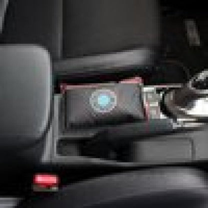Pingi Auto-Ontvochtiger 300g - Vochtopnemer - Herbruikbaar - Voorkomt Beslagen Autoruiten - afbeelding 11