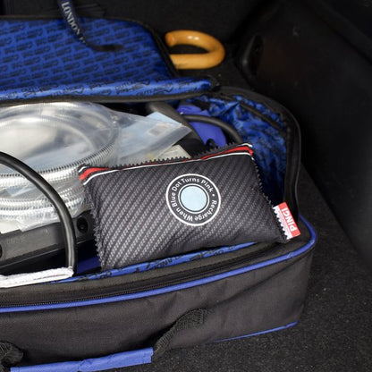Pingi Auto-Ontvochtiger 300g - Vochtopnemer - Herbruikbaar - Voorkomt Beslagen Autoruiten - afbeelding 13