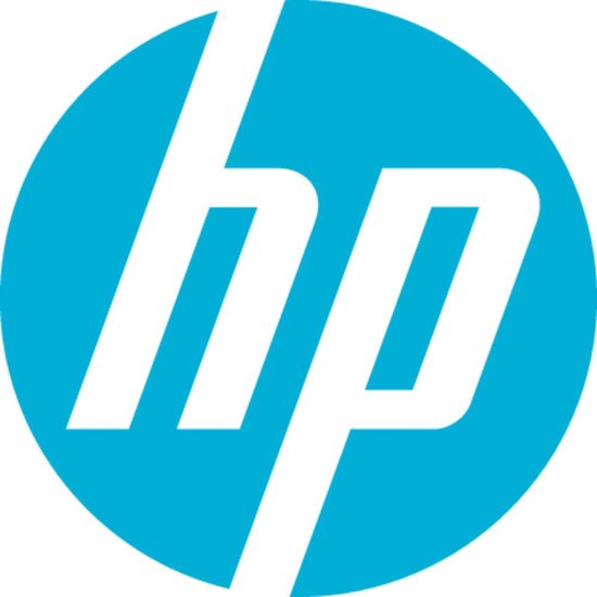 HP 913A - Inktcartridge - Cyaan - afbeelding 13
