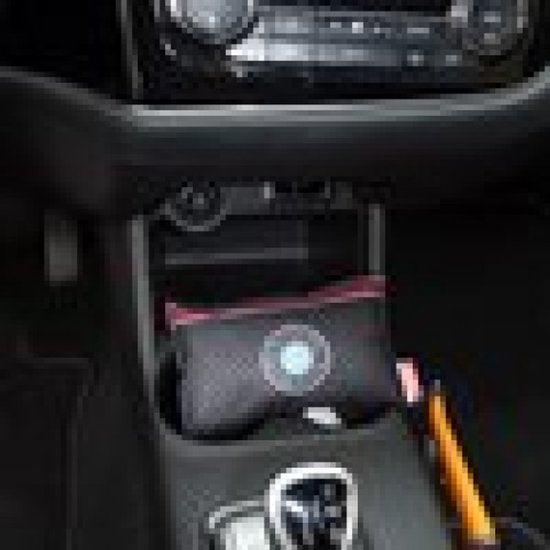 Pingi Auto-Ontvochtiger 300g - Vochtopnemer - Herbruikbaar - Voorkomt Beslagen Autoruiten - afbeelding 10