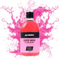 Airolube Super Wash | Duurzame Auto shampoo - Fietsshampoo - Bike Cleaner - Autoshampoo - Plantaardig alternatief voor Muc Off / Meguiars - 500 ml
