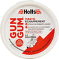 Holts 52041010022 Gun gum Pasta 200gr - afbeelding 2