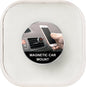 Be Connected Smartphonehouder Magnetisch