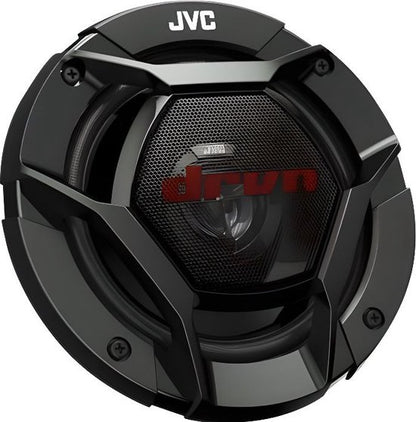 JVC CS-DR520 - 13cm 2-Weg Coaxiale Luidspreker set - afbeelding 2