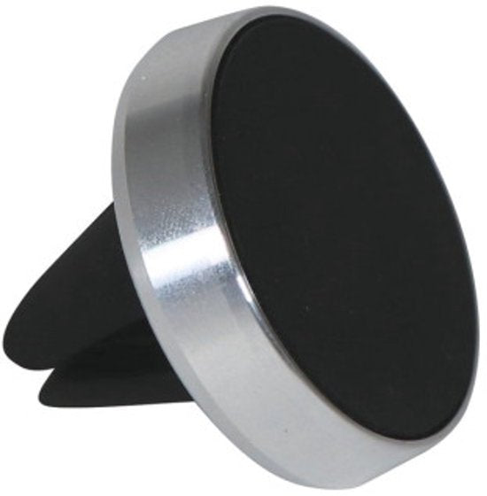Be Connected Smartphonehouder Magnetisch - afbeelding 3