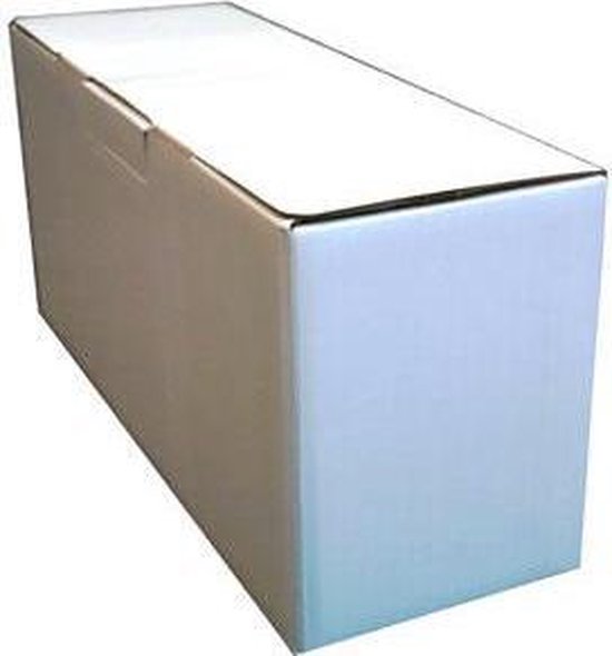 Tonercartridge Quantore Hp Q2610a 10a Zwart - afbeelding 3