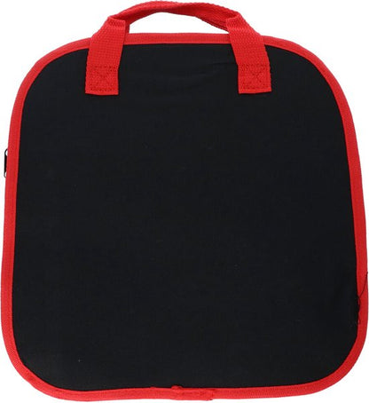 Carpoint Sneeuwkettingen Knn-90 (195/75-14 Tot 205/40-18) 9 Mm 2 St - afbeelding 8