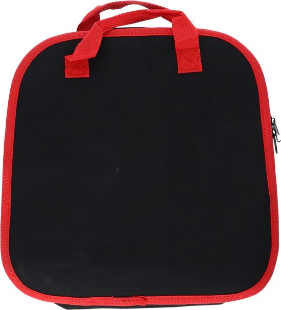 Carpoint-Sneeuwkettingen-KNN-50-9-mm-zilverkleurig - afbeelding 7