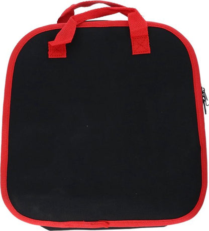 Carpoint-Sneeuwkettingen-KNN-50-9-mm-zilverkleurig - afbeelding 7