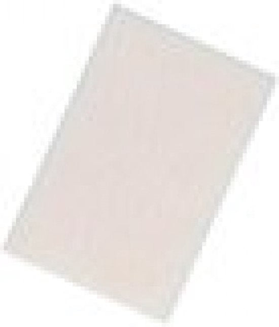 Protecton Insectenspons – Voor verwijderen van insecten en hardnekkig vuil – Voor glas, kunststof en niet-gelakte oppervlakken – 12x8x4cm - afbeelding 10