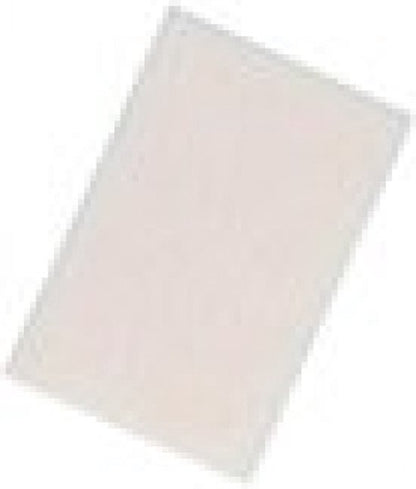 Protecton Insectenspons – Voor verwijderen van insecten en hardnekkig vuil – Voor glas, kunststof en niet-gelakte oppervlakken – 12x8x4cm - afbeelding 10