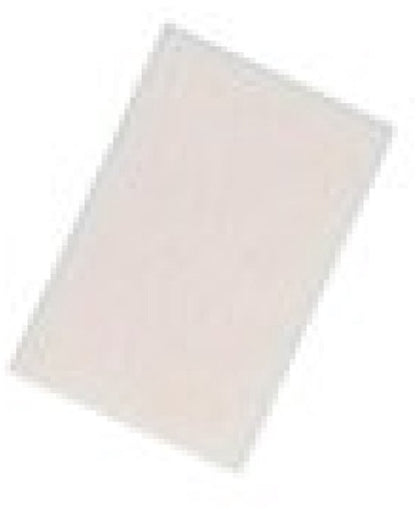 Protecton Insectenspons – Voor verwijderen van insecten en hardnekkig vuil – Voor glas, kunststof en niet-gelakte oppervlakken – 12x8x4cm - afbeelding 6