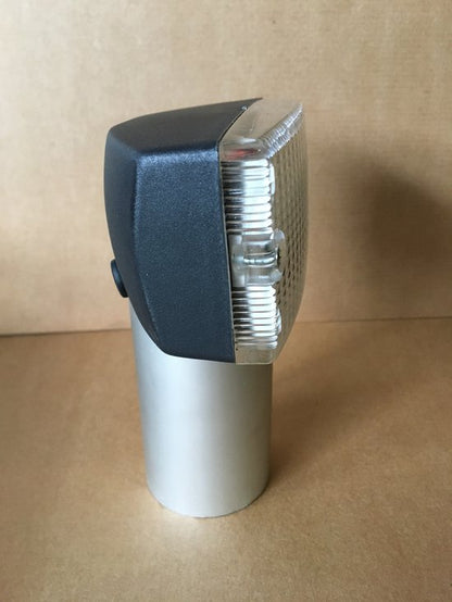 Dagrijverlichting - SIM - 3123 - Deense lamp - 5.5 - 14cm - Positielicht Talmu-style - 12V-24V - afbeelding 8