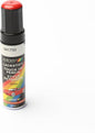 Motip 941750 - Auto lakstift - Rood - 12 ml