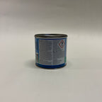 Commandant cleaner M4 polijstpasta