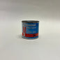 Commandant Rubbing Compound M3 - Polijstpasta – Hoge polijstende werking – Verwijdert spuitnevel & krassen - Voor poetsmachine - Siliconenvrij - 500gr