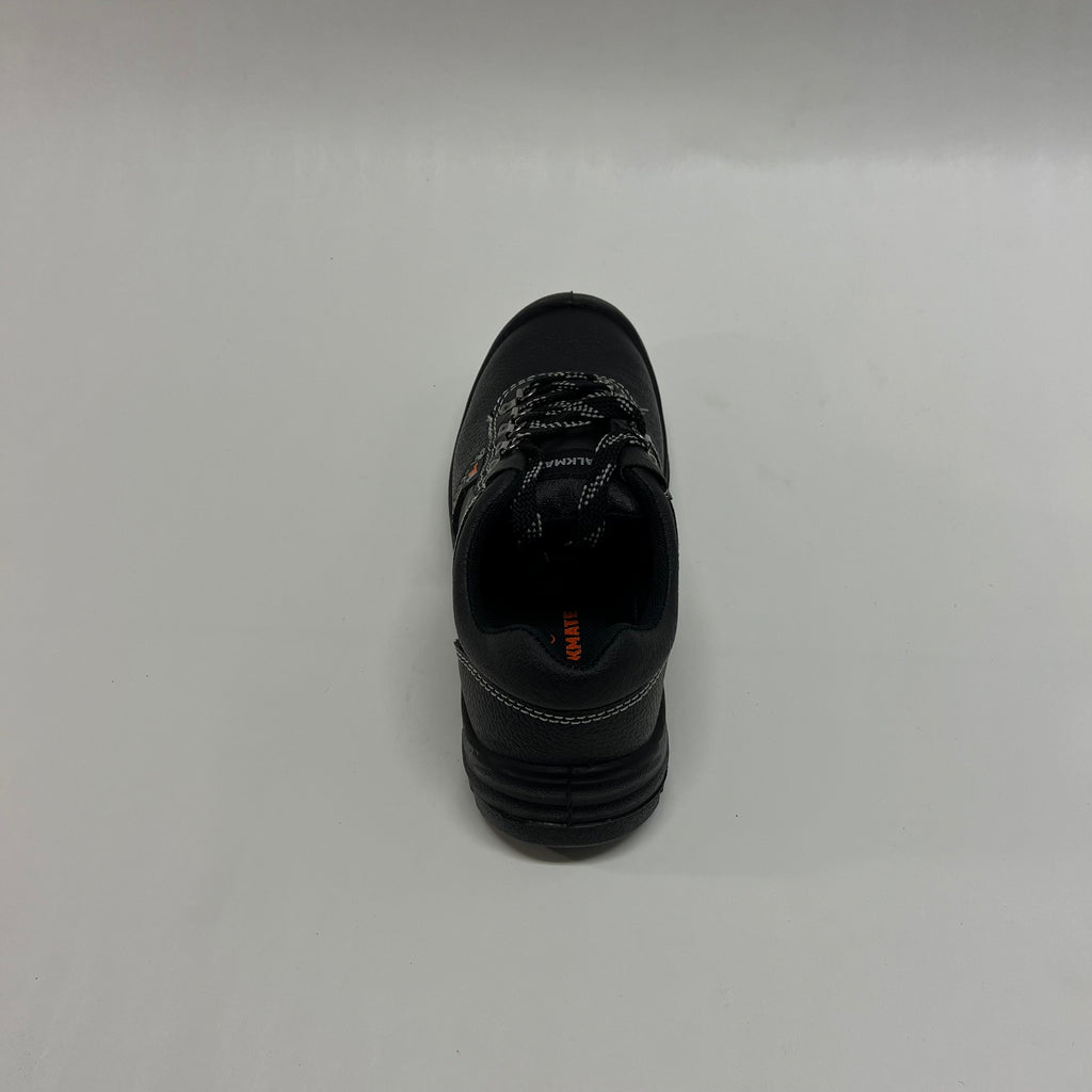 Walkmate Brussel S3 veiligheidsschoen