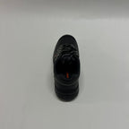 Walkmate Brussel S3 veiligheidsschoen