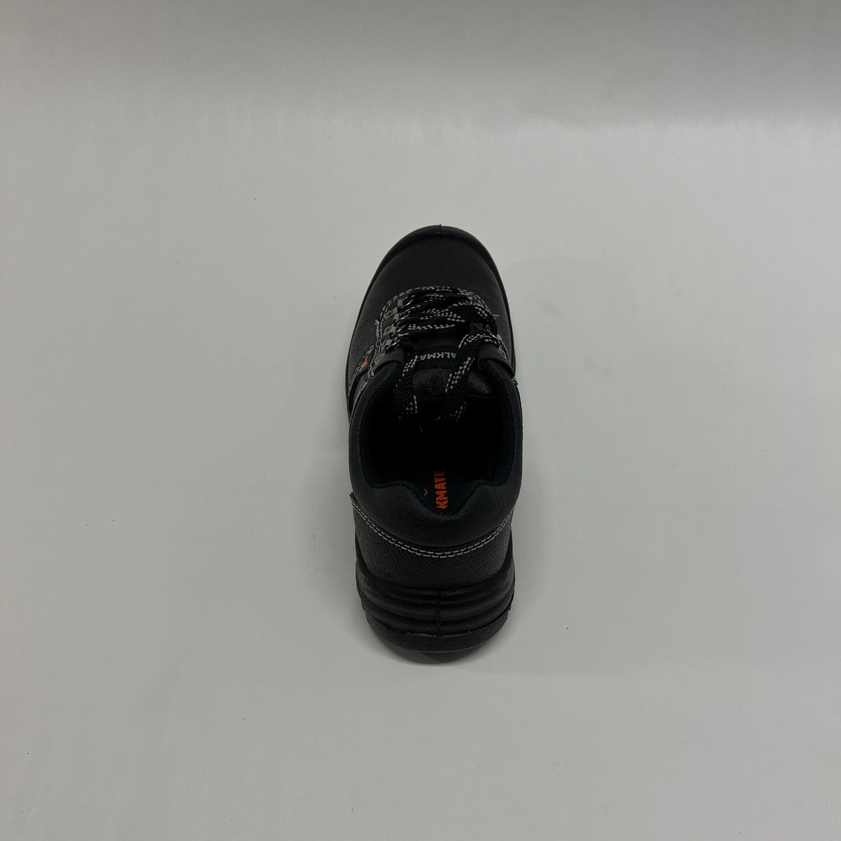 Walkmate Werkschoen Laag S3 SRC 27870 Brussel - Maat 46