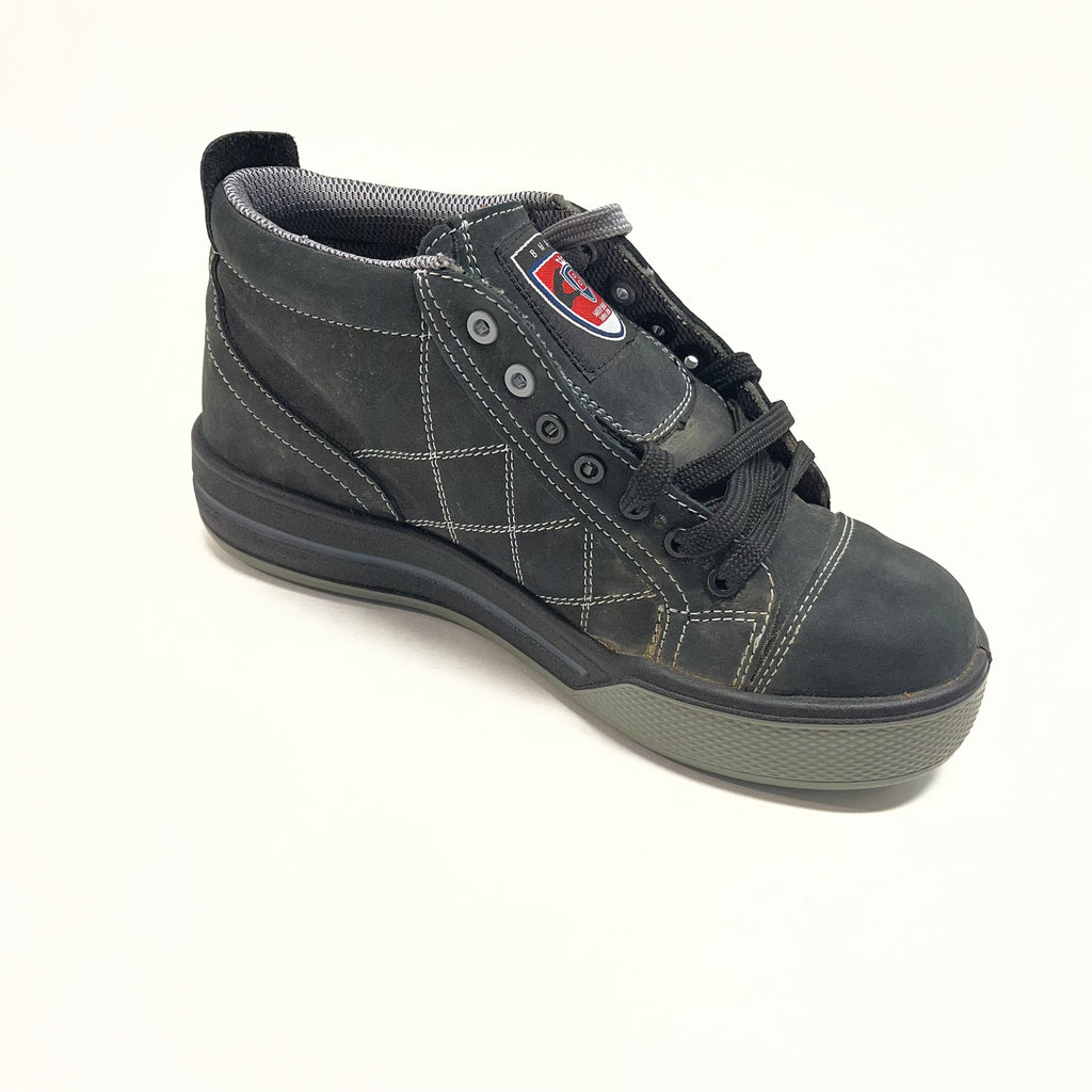 Bware Colorado veiligheidsschoenen