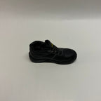 Walkmate WM Oslo S3 veiligheidsschoenen