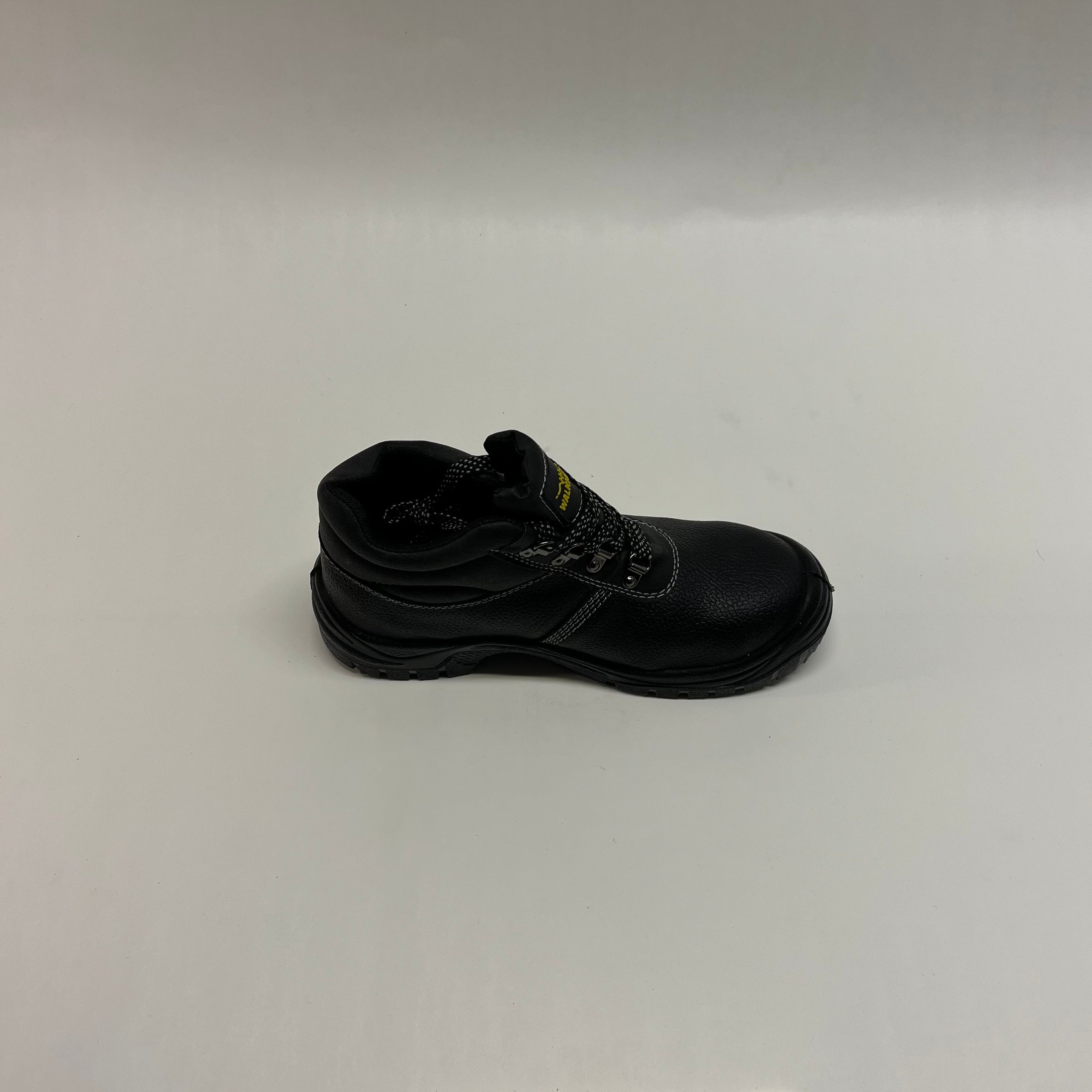 Walkmate WM Oslo S3 veiligheidsschoenen