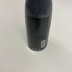 Turtle Wax - Hybrid leather mist