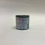 Commandant 4 cleaner voor verweerde lakken