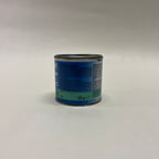 Commandant cleaner M4 polijstpasta