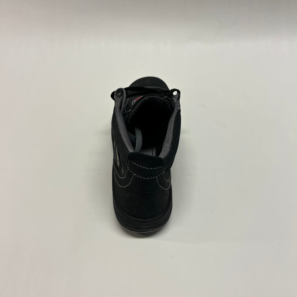 Bware Colorado veiligheidsschoenen