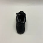 Bware Colorado veiligheidsschoenen