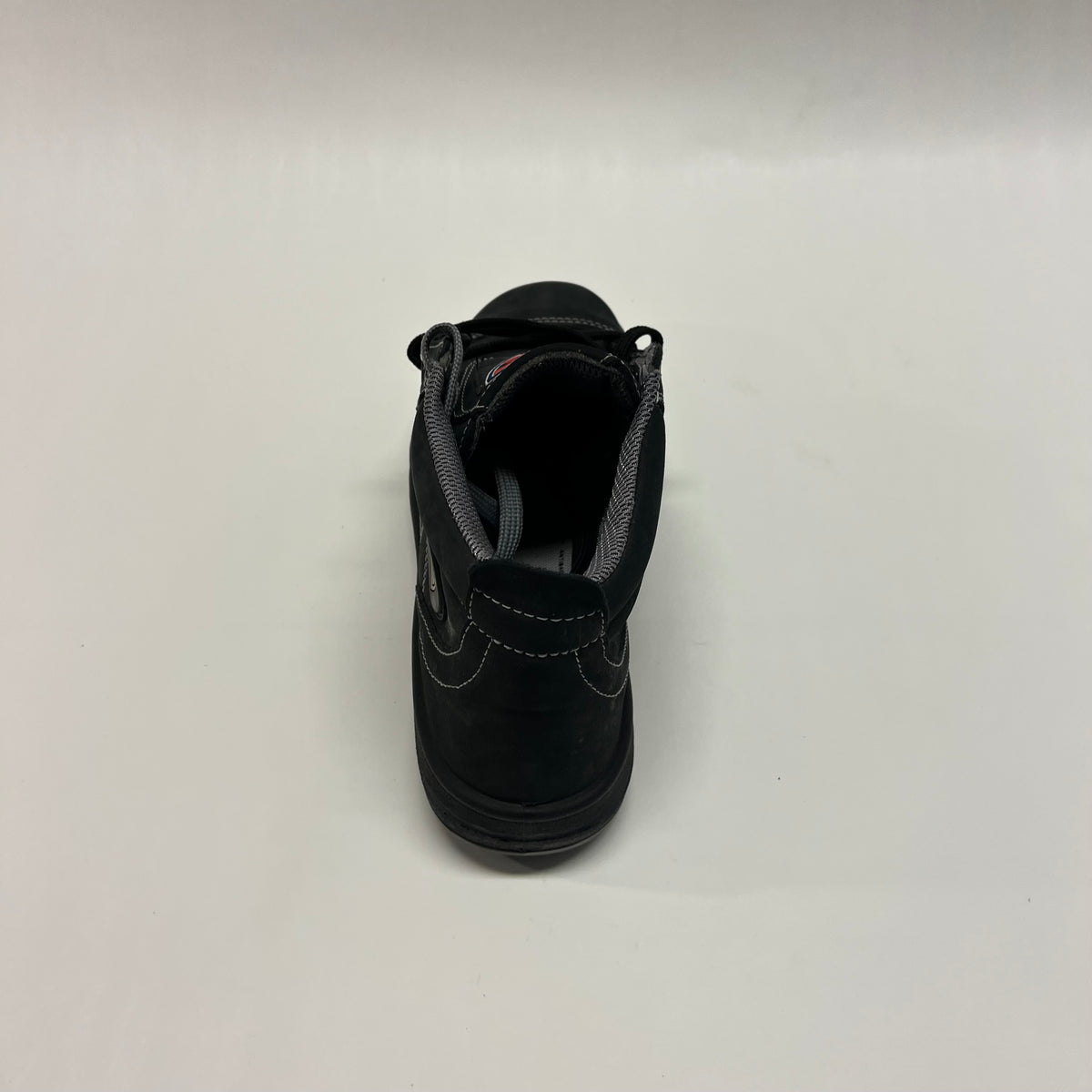 Bware Colorado veiligheidsschoenen
