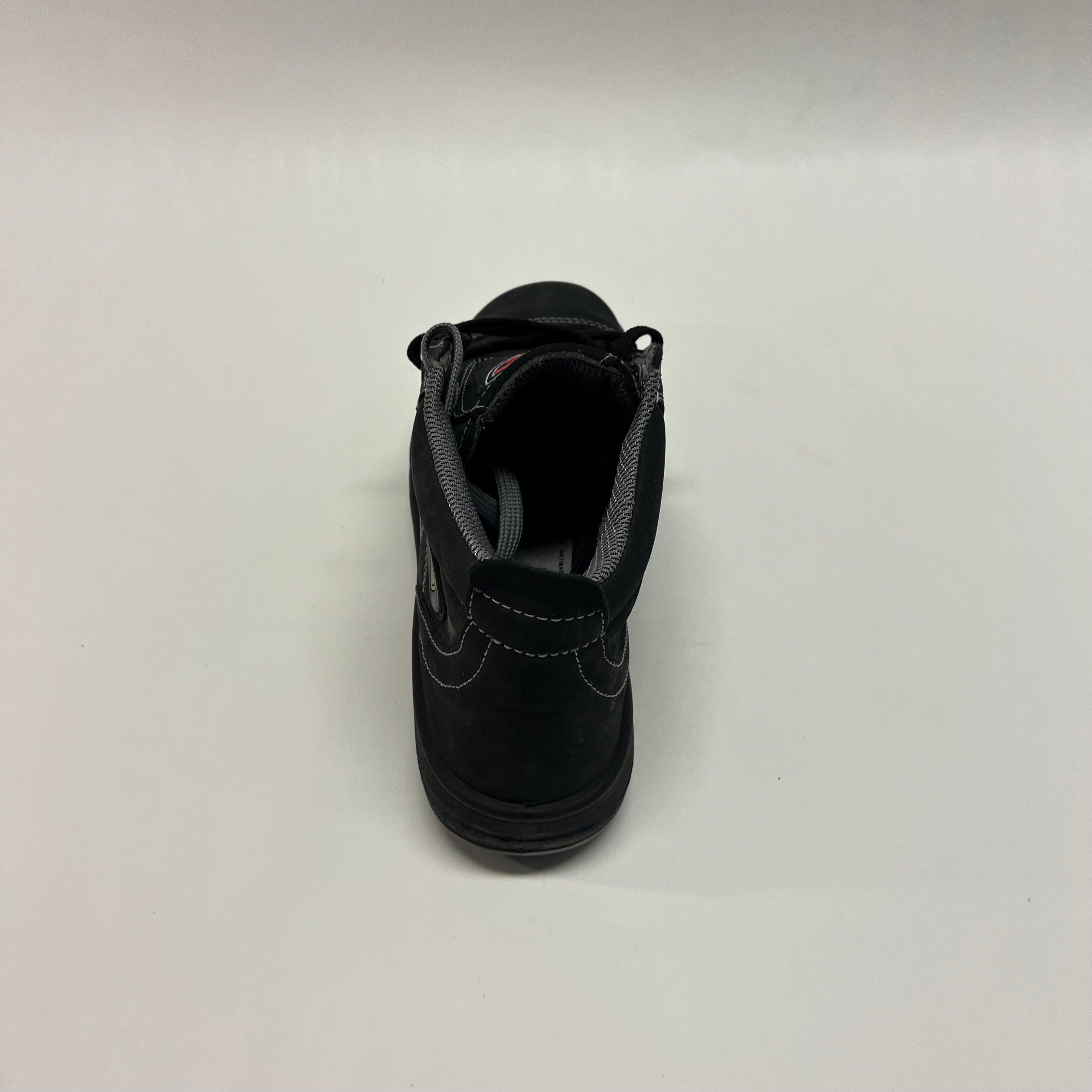 Bware Colorado veiligheidsschoenen