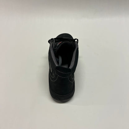 Bware Colorado veiligheidsschoenen