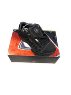 Bware Tulsa 8857 S3 veiligheidsschoenen