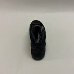 Bware Miami 6426 S3 veiligheidsschoenen