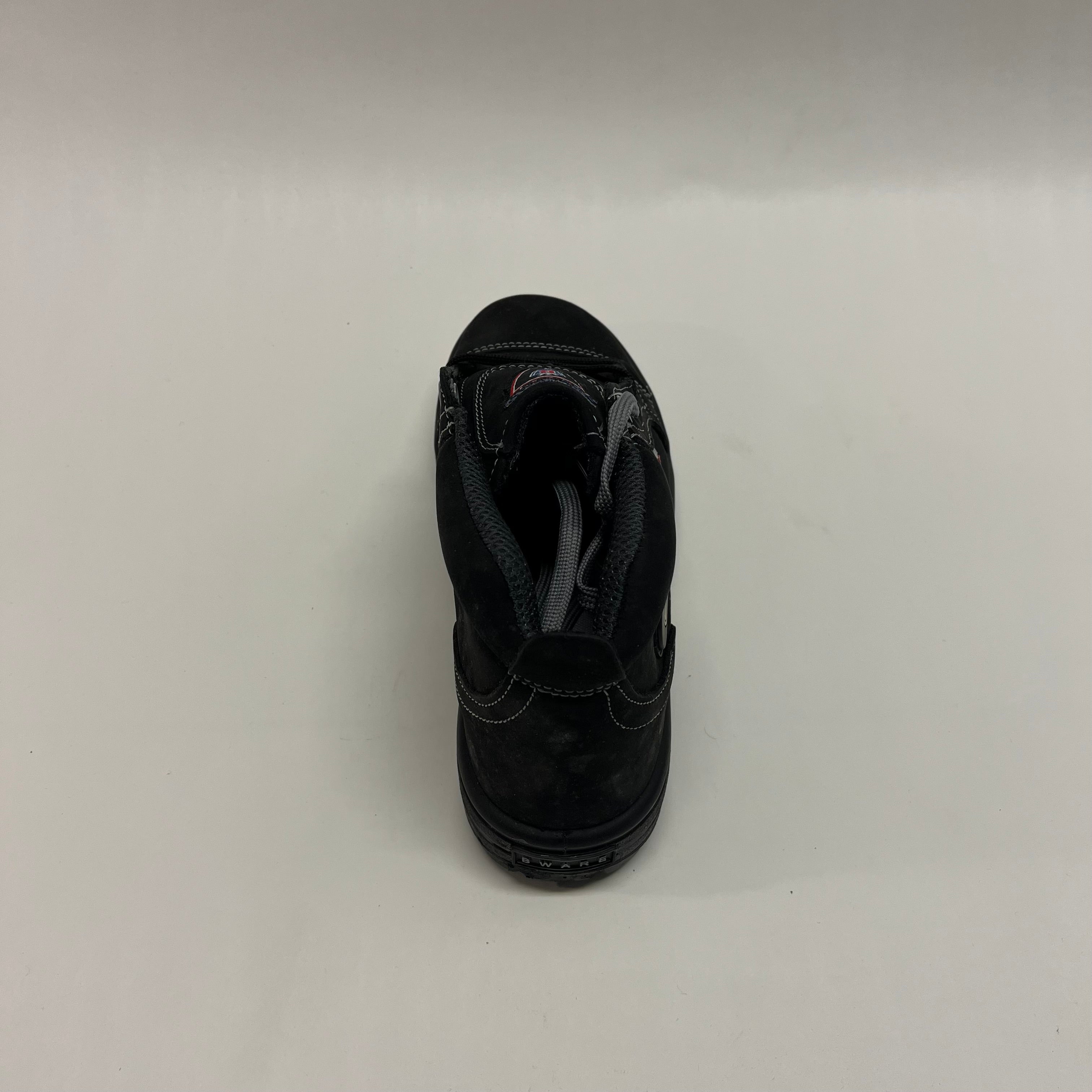 Bware Miami 6426 S3 veiligheidsschoenen