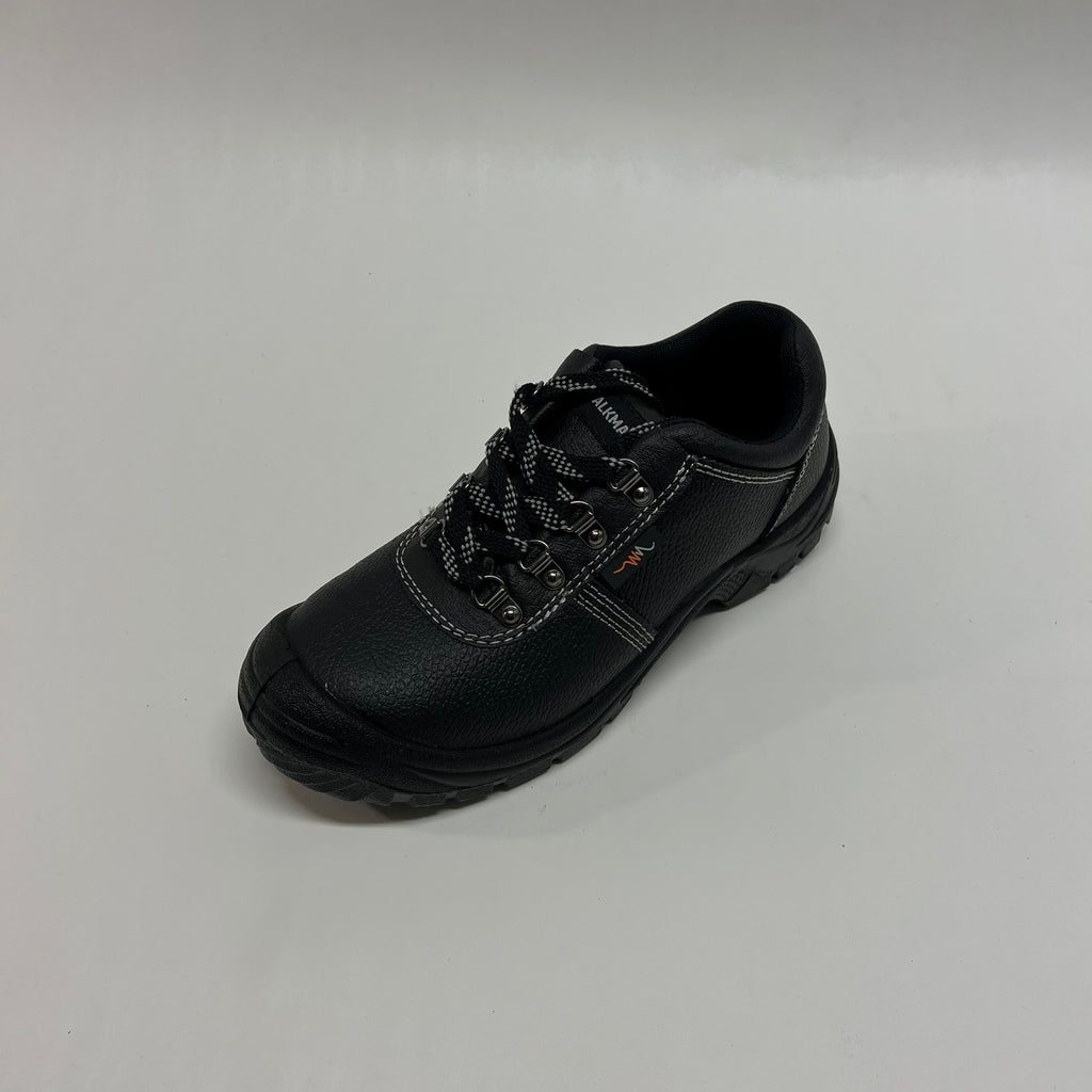 Walkmate Brussel S3 veiligheidsschoen