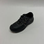 Walkmate Brussel S3 veiligheidsschoen