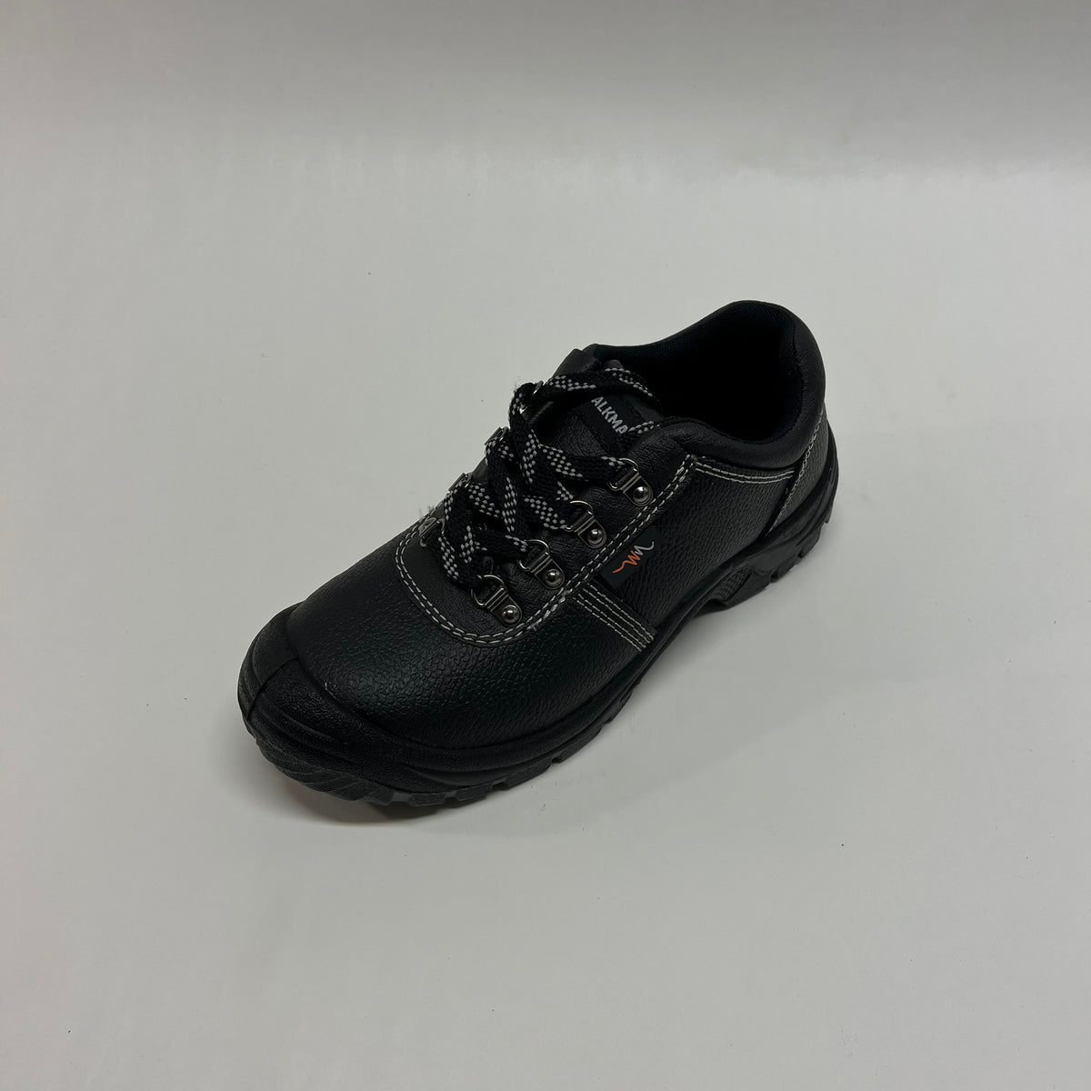 Walkmate Werkschoen Laag S3 SRC 27870 Brussel - Maat 46