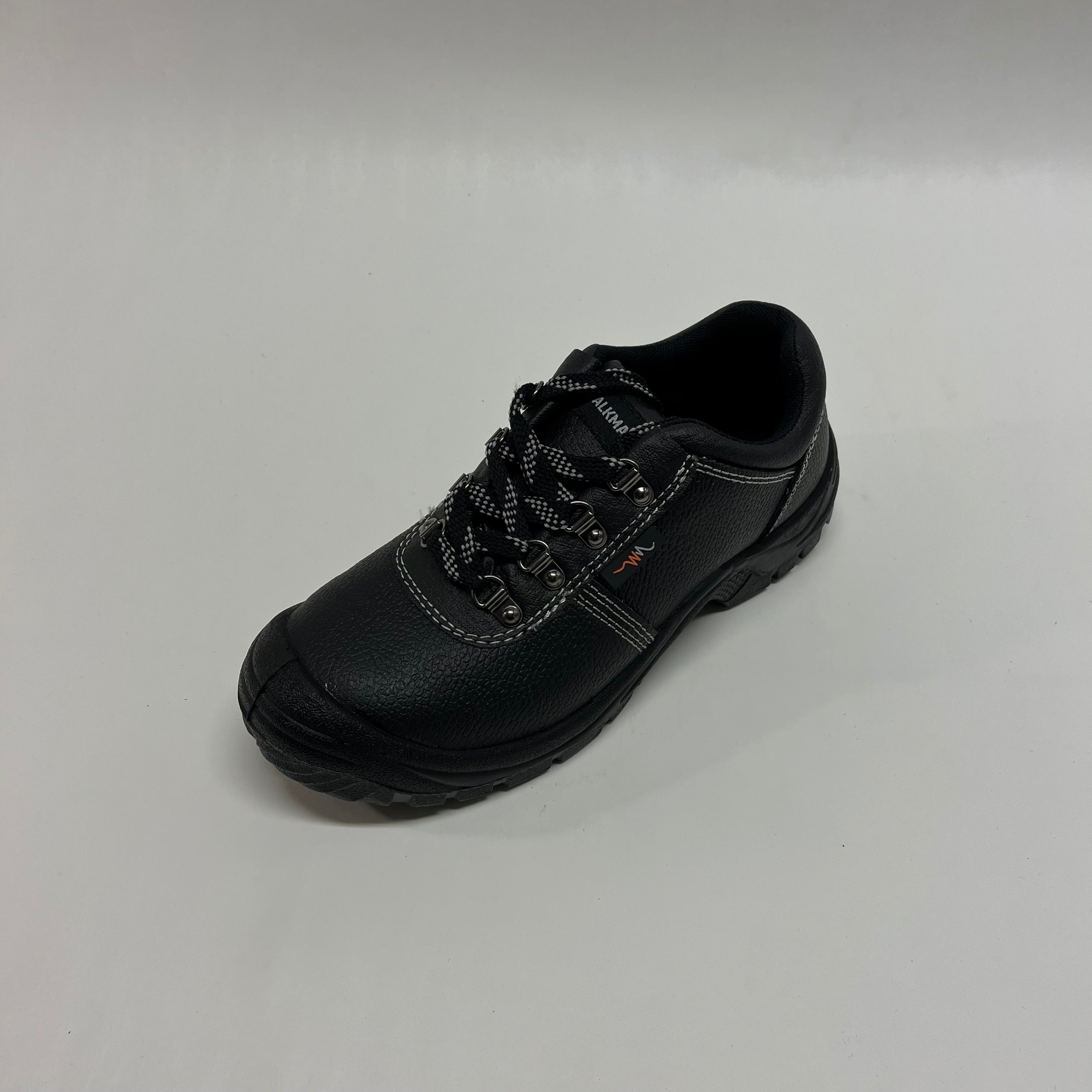 Walkmate Brussel S3 veiligheidsschoen