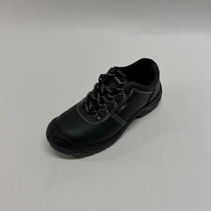 Walkmate Werkschoen Laag S3 SRC 27870 Brussel - Maat 46