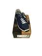 Sixton Randa 94387-04 ESD S3 SRC - Blauw - 45